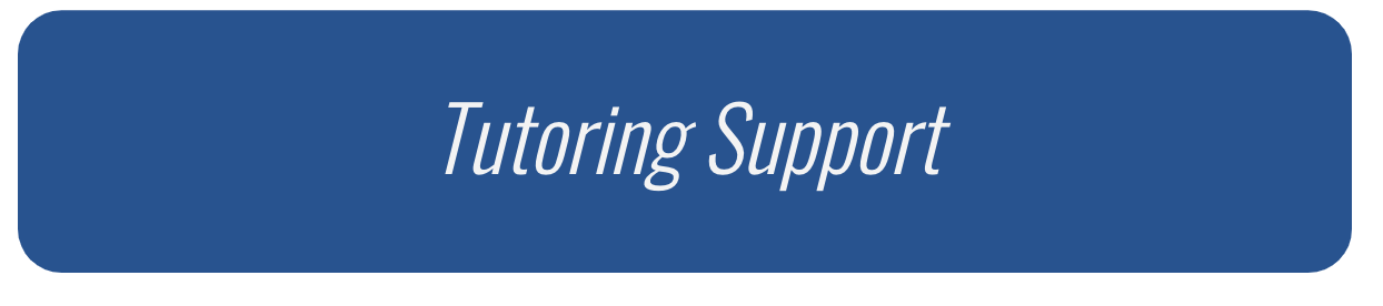Tutoring Support